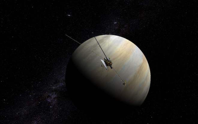 行星吞噬者:宇宙中的大胃王,专吃星球,引发无尽遐想 行星吞噬者:宇宙中的大胃王,专吃星球,引发无尽遐想