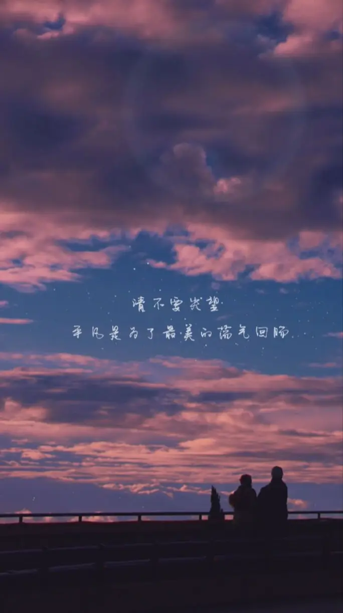 巴日和_登巴-巴_巴霍巴利王在哪可以看