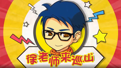 手机玩游戏蓝屏白屏怎么办_全屏游戏蓝屏_蓝屏之后游戏没了