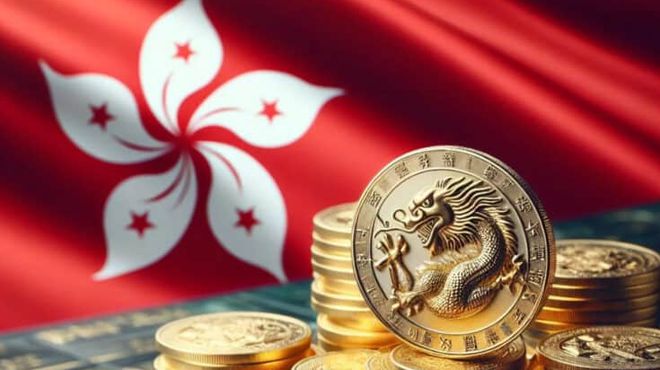 狗狗币最早发行价_狗狗币原始发行价_狗狗币原始发行价格