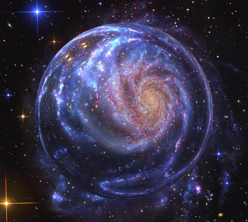 宇宙背景手机游戏_宇宙背景手机游戏怎么玩_手机游戏 宇宙背景