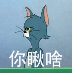 少林足球高清完整版在线观看国语版-重温经典！少林足球高清完整版在线观看，感受视觉与心灵的盛宴