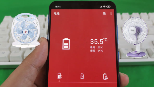 手机烫玩游戏卡怎么办_手机玩游戏发烫卡_手机烫游戏卡怎么办