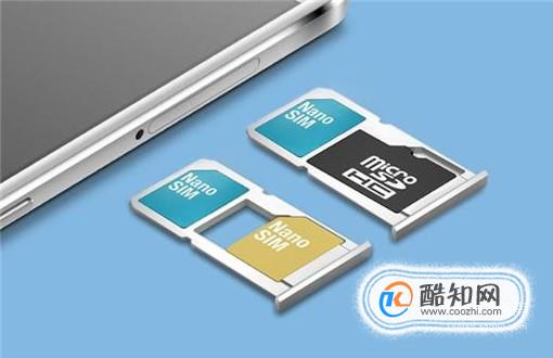 手机内存卡下载游戏-手机内存卡——游戏爱好者的宝库，存储游戏的烦恼与乐趣