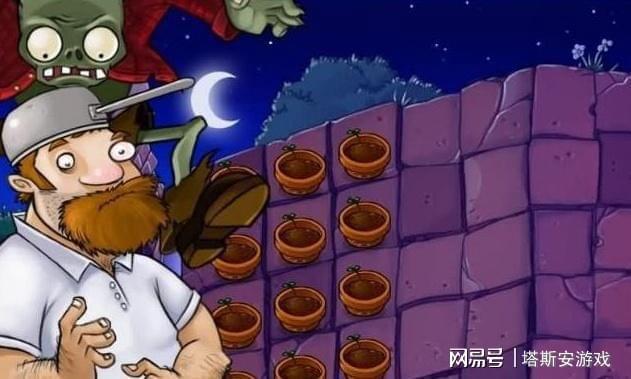 质量最好的单机游戏手机-那些年，让我心跳加速的单机游戏手机，你玩过几款？