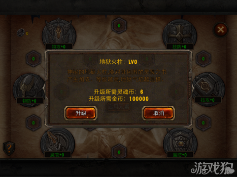 手机游戏文件在哪个盘上-手机游戏文件究竟藏在哪个盘？快来一探究竟