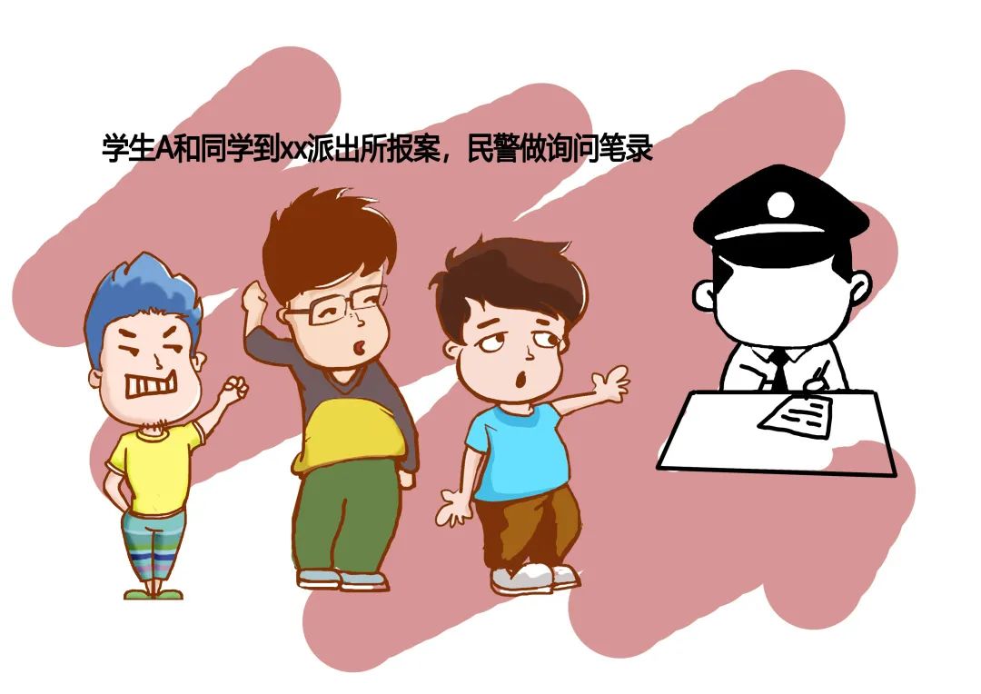 手游贷款_游戏贷款口子_手机游戏贷