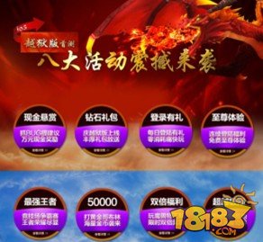 手机上就能玩到游戏的游戏_手机游戏直接玩_可以打游戏可以玩手机