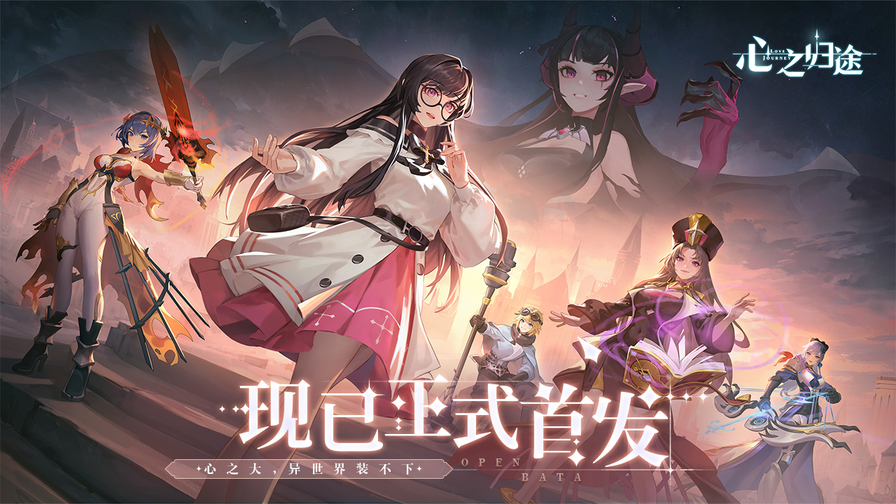 策略现代手机游戏有哪些_手机现代策略游戏_策略现代手机游戏排行榜