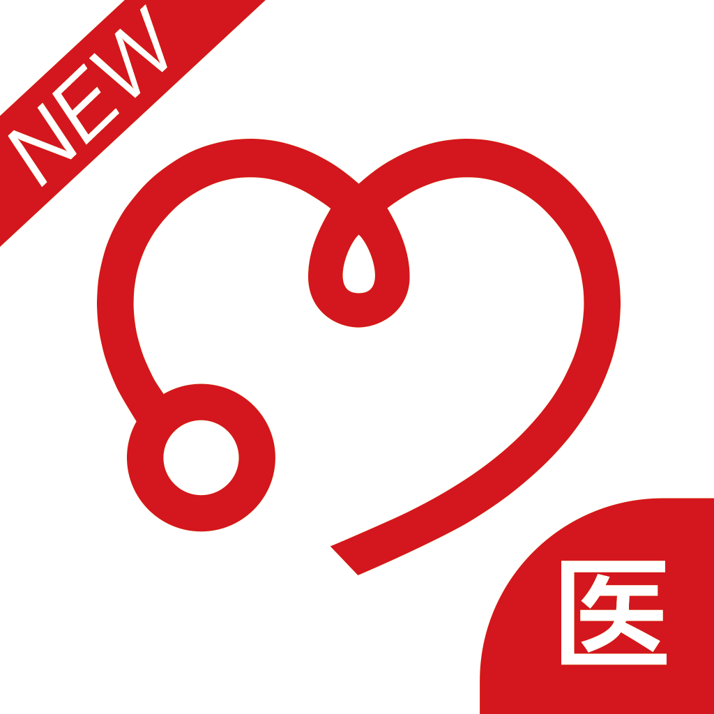 手机医院游戏女生-手机里的医院游戏：我的秘密花园，疗愈心伤的避风港