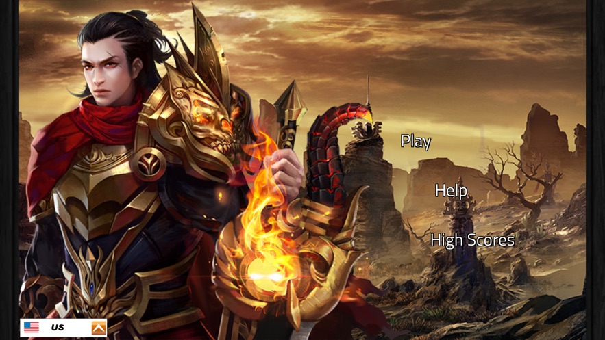 遮天游戏手机版_遮天手机游戏_遮天手机游戏怎么玩