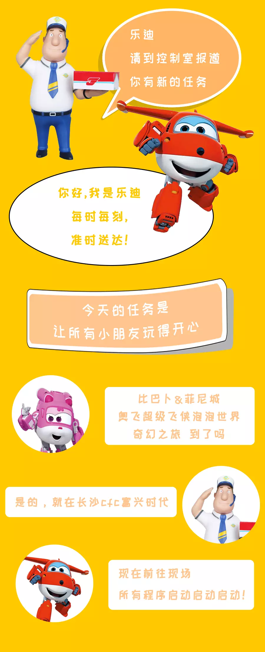 ctm灵魂兽_灵魂兽_祖达克灵魂兽