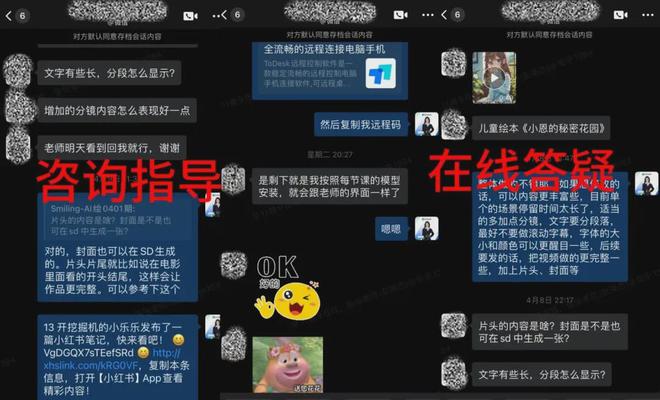 存款手机游戏推荐_存款手机游戏有哪些_手机游戏存款