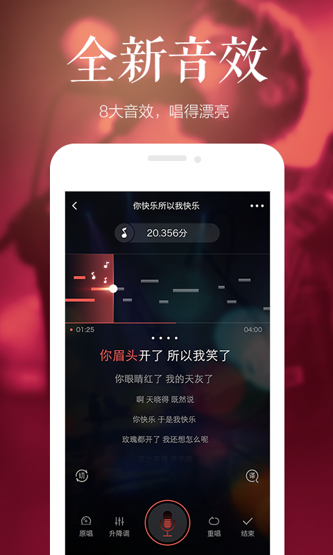 打斗手机游戏_软件手机打擂游戏推荐_手机游戏打擂软件