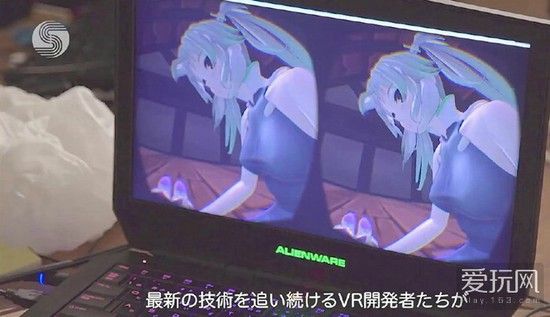 手机禁玩游戏怎么解除_手机能玩的18禁游戏_手机能禁止玩游戏吗