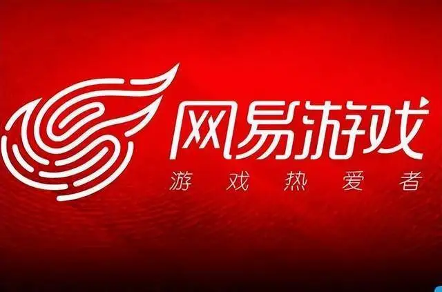 广告游戏有哪些_手机游戏广告能力_广告游戏合集