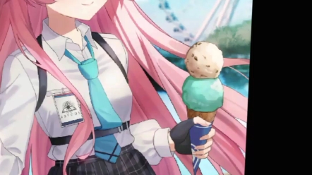 小鸟星野游英文_小鸟游星野_小鸟星野游帅气壁纸手机版