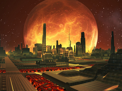 外星人et电影简介_外星人et_外星人et电影免费观看