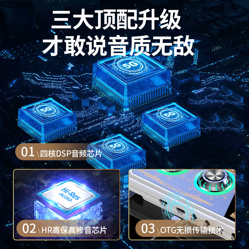 手机游戏直播声卡使用方法_声卡直播手机游戏要多少流量_直播手机游戏一定要声卡吗