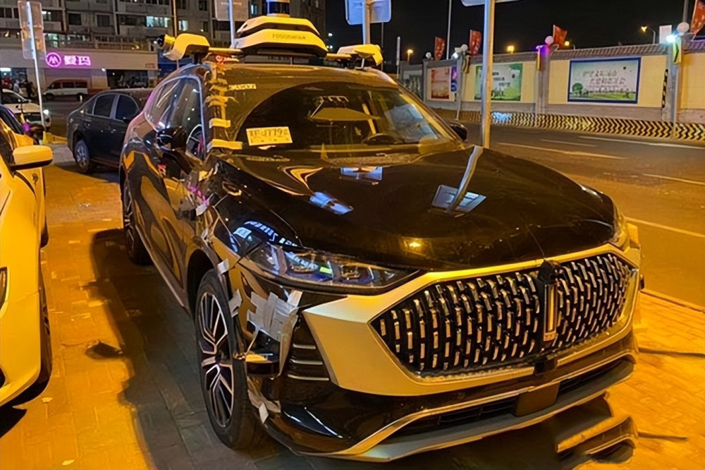 传祺ga5phev怎么样_摩卡phev_广汽传祺ga5phev