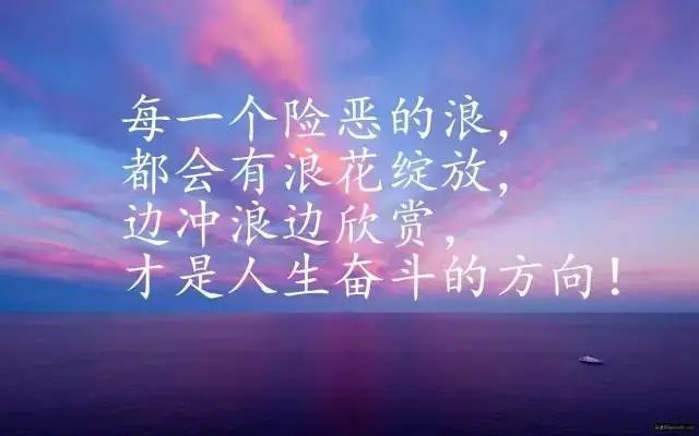 手机游戏阿丘怎么玩_阿游戏app_手机游戏阿丘