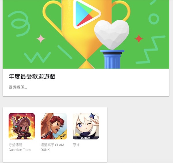 手机游戏耳机哪个好_手机游戏耳机品牌排行榜_手机游戏erp