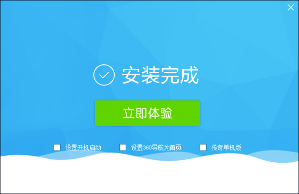 手机下载电脑游戏会怎样-手机下载电脑游戏靠谱吗？效果如何？快来一探究竟