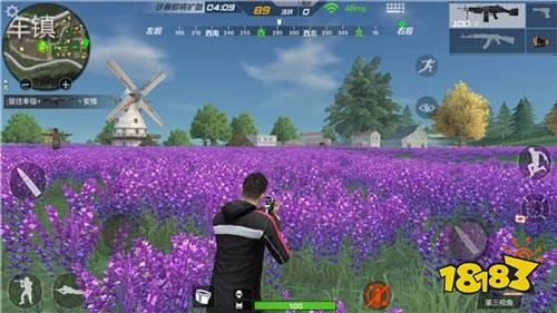 枪战游戏手游大全免费游戏_枪战游戏大全手机版_手机游戏大全免费打枪战