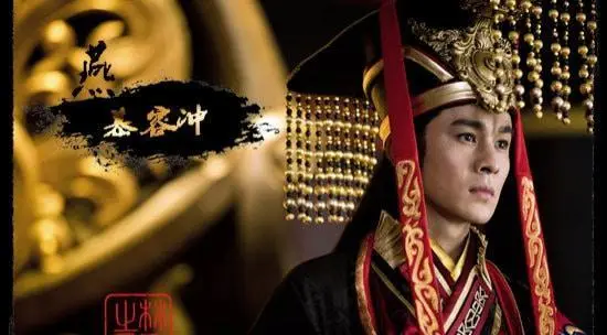 哀叹女神怎么打_发条装置之哀女神_哀叹女神模式2
