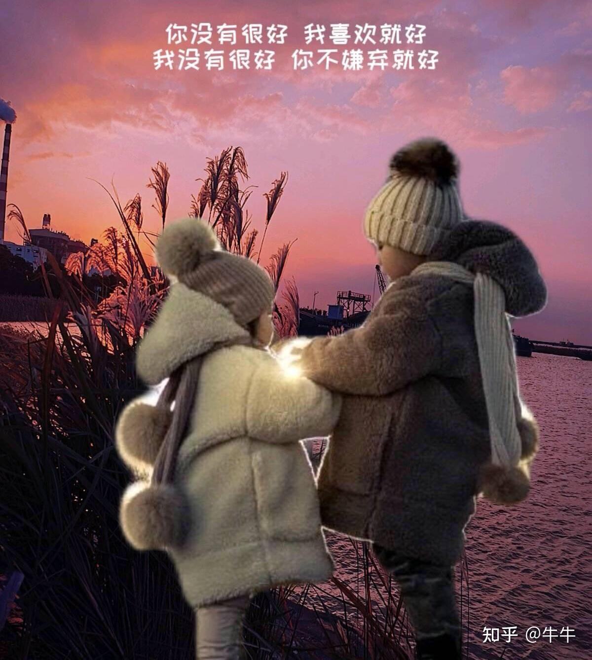 手机游戏异性_适合异性一起玩的手机游戏_异性手机游戏怎么玩