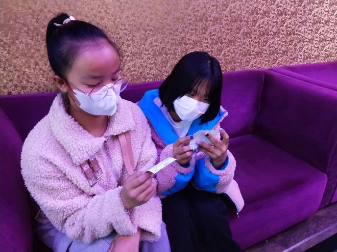 死歌_死歌台词_死歌大招