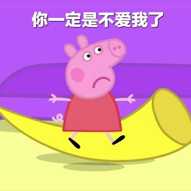 手机幼儿小游戏_幼儿园手机游戏_幼儿手机游戏小游戏大全