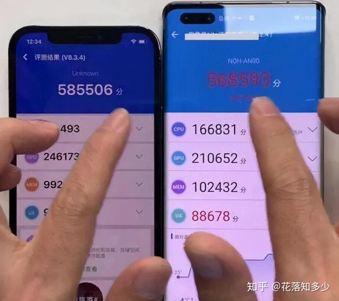 骁龙782G相当于天玑多少_骁龙782g和骁龙888_骁龙782G参数