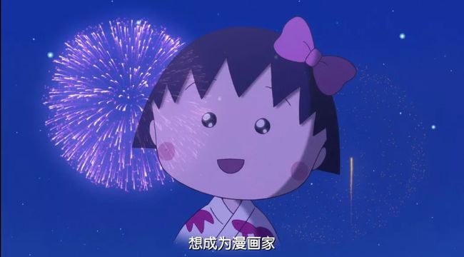 知足_唯吾知足_知足app
