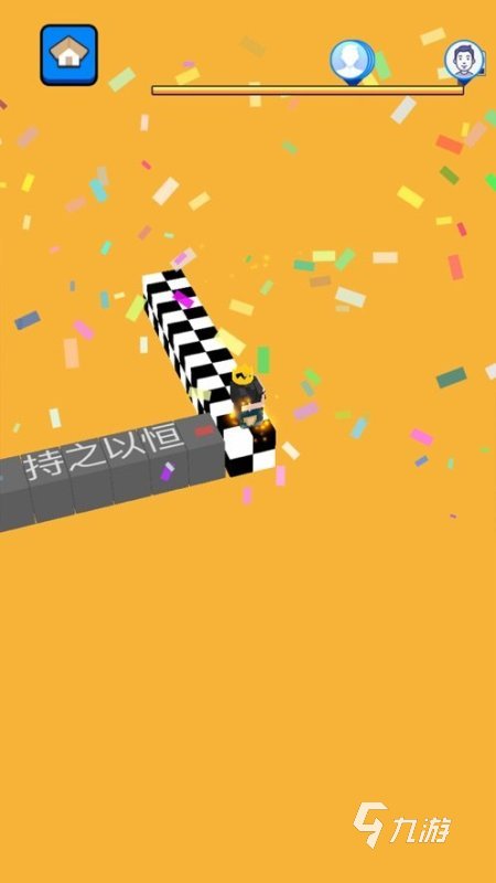手机上如何做文字游戏_手机文字游戏制作软件_用手机做文字游戏