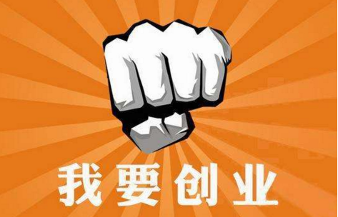 阿里社招流程查询_阿里社招_阿里的社招要求很高吗