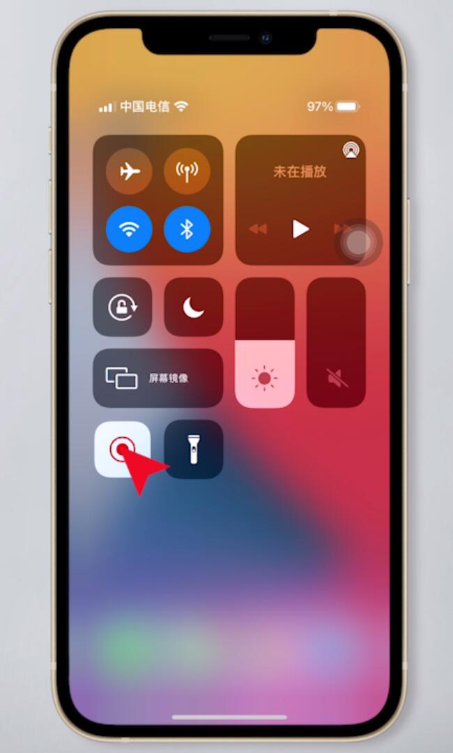 手机一开录屏游戏就没声音-手游玩家必看！录屏时游戏无声，问题究竟出在哪？