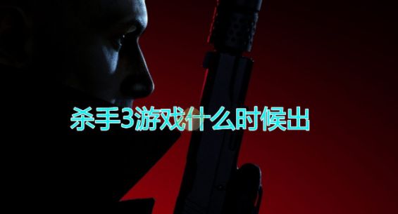 手机益智联机游戏_联机益智类手游_联机益智手机游戏有哪些