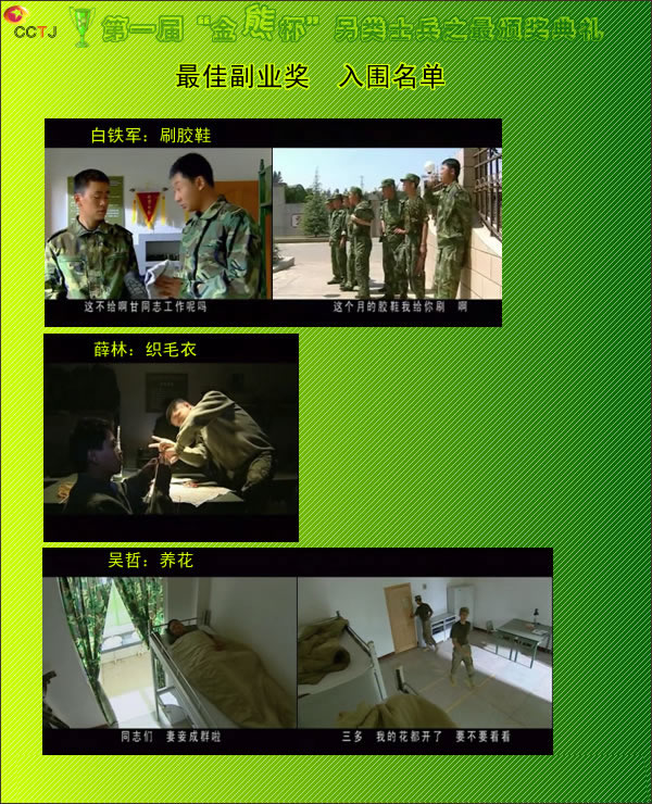手机游戏进入军营_军营模拟游戏_军营进入手机游戏怎么玩