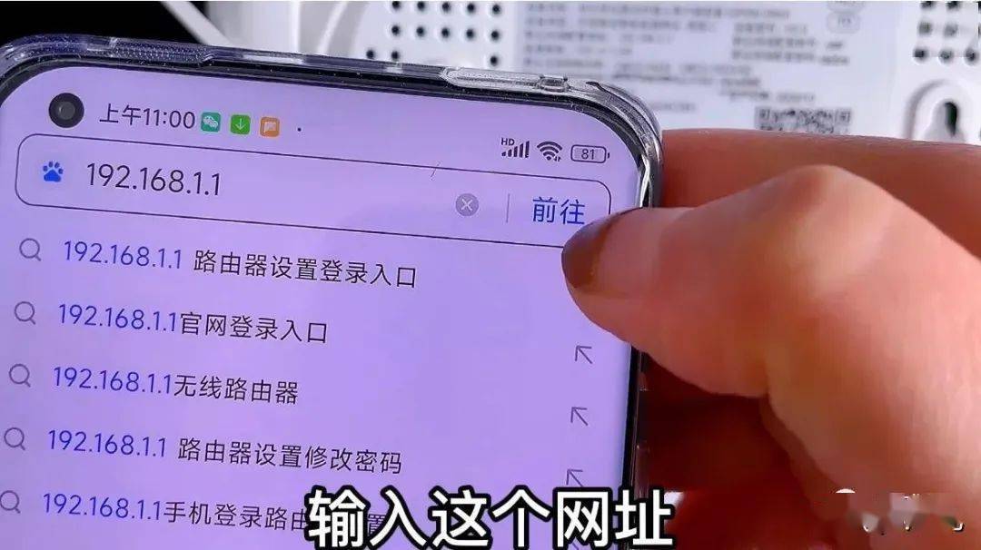 打开游戏自动加速的软件_手机游戏如何自动加速开关_游戏加速的自动连招