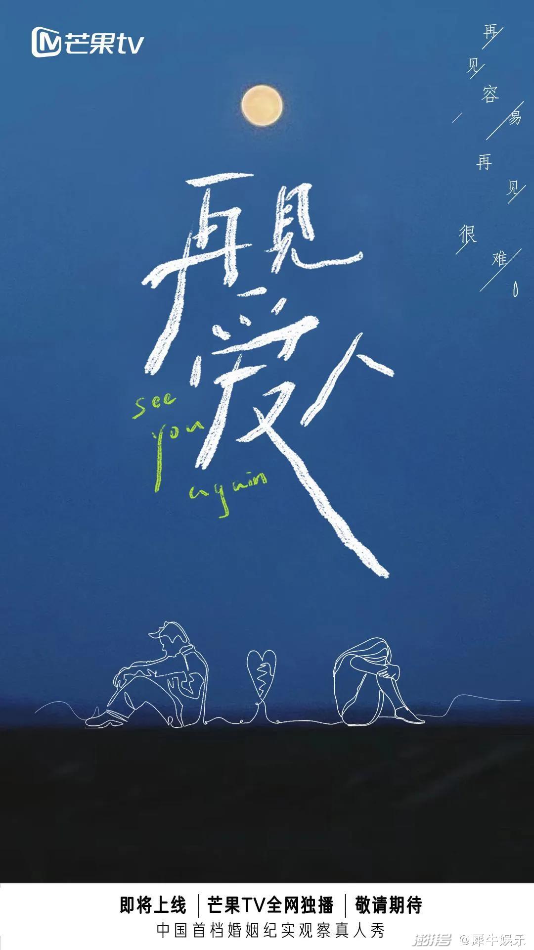 麦格米特电源_麦格隆胸_麦格