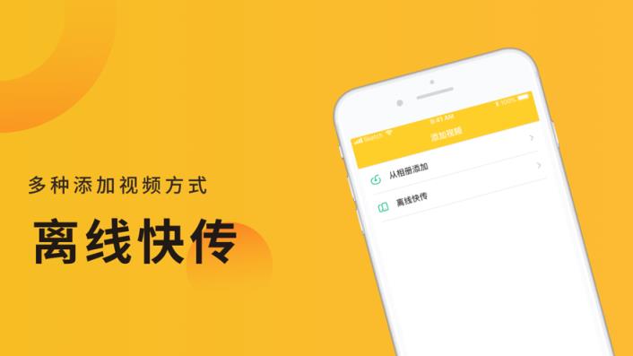 如何保存手机游戏视频_视频保存手机用户游戏怎么删除_手机用户游戏视频怎么保存
