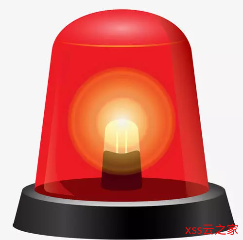 惊天营救精彩片段_营救惊天2_惊天营救1
