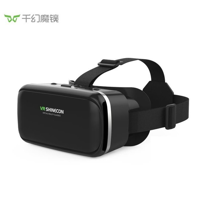 手机下载游戏内容_手机下载游戏内容_手机下载游戏内容