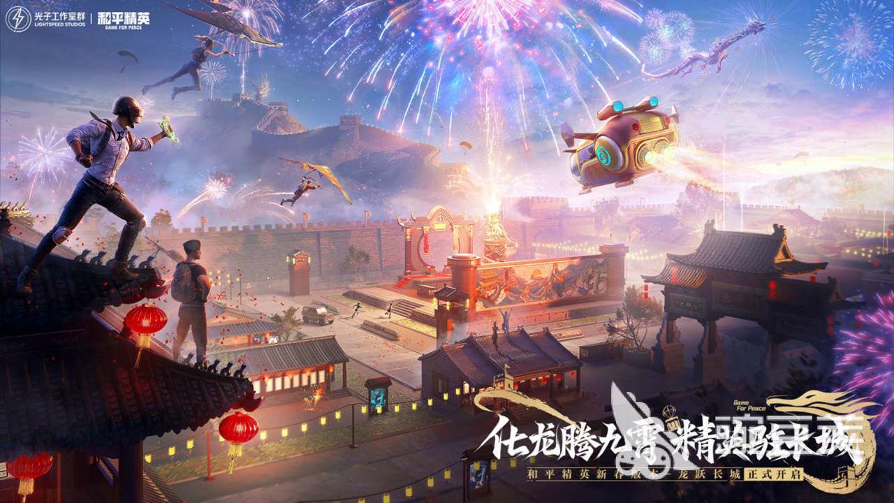 手机游戏社区推荐_手机社区游戏有哪些_什么游戏社区好