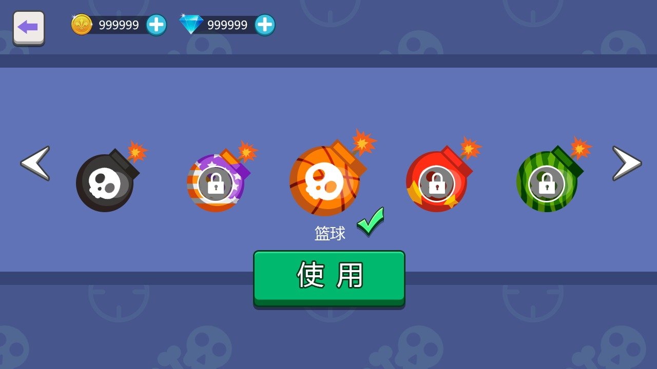 探险解谜手机游戏推荐_手机探险解谜游戏_探险手机游戏单机游戏