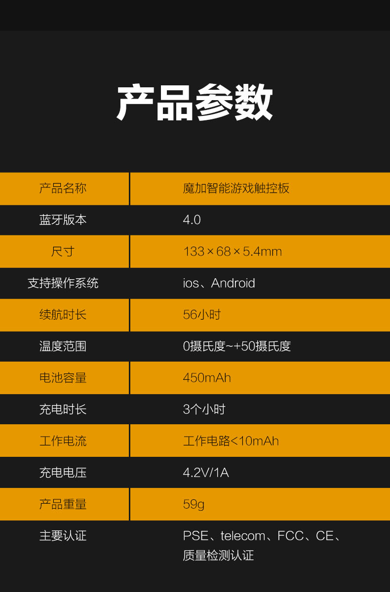 游戏推荐手机版_手机游戏推荐2021_手机游戏器推荐
