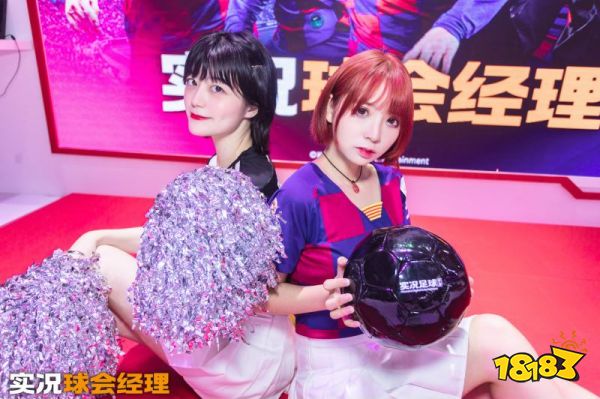 手机游戏手游_手机游戏捕鱼_手机游戏pescm