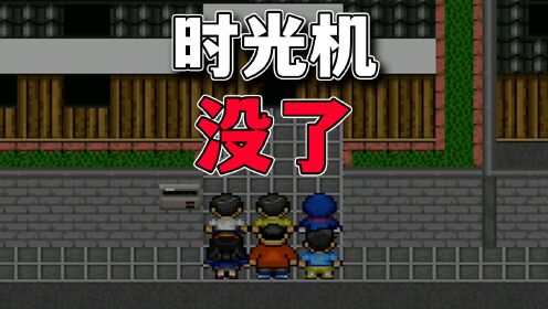 中度游戏手机_中重度手游_中度游戏玩家推荐手机