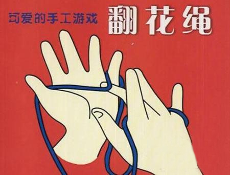 中重度手游_中度游戏玩家推荐手机_中度游戏手机